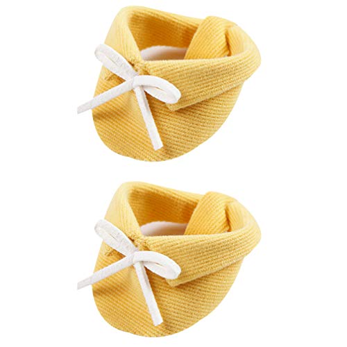 UKCOCO Cachecol Triangular Durável de 2 Peças para Animais de Estimação Com Ajuste de Fivela de Grav