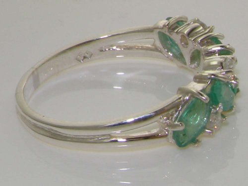 LetsBuyGold Jewelers 2011/9/54-14W