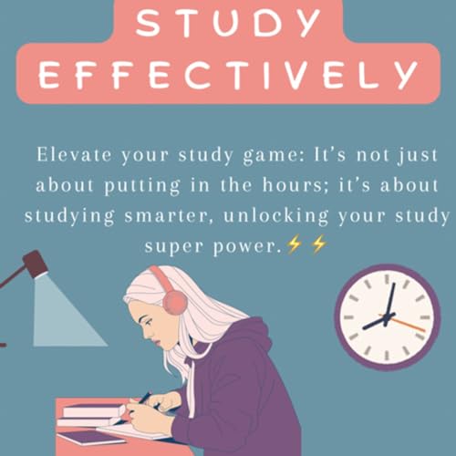 2024 Kickoff: Sneak Peek into our New Series