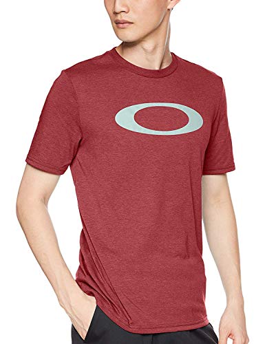Image of Oakley Men's O-Bold Ellipse