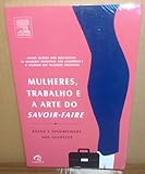 Ofertas