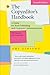 The Copyeditor's Handbook: A Guide for Book Publishing and Corporate Communications