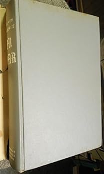 Hardcover Clausewitz on War Book