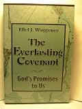 Everlasting Covenant
