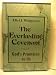 Everlasting Covenant
