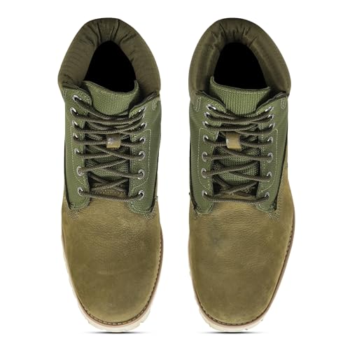 Image of Woodland mens Gb 4335122 Fashion Boot