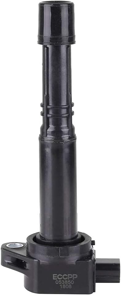 Set of 4 Ignition Coils Fit For ILX 2010-2017