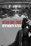 Southern Ghost Stories: Savannah