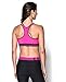 Under Armour Women's HeatGear Armour Sports Bra