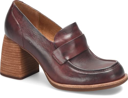 KORK-EASE Women's Aston Pump