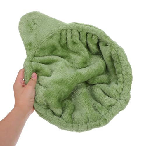 Lit suspendu pour arbre à chat ORFOFE, couchage doux pour chaton - 5