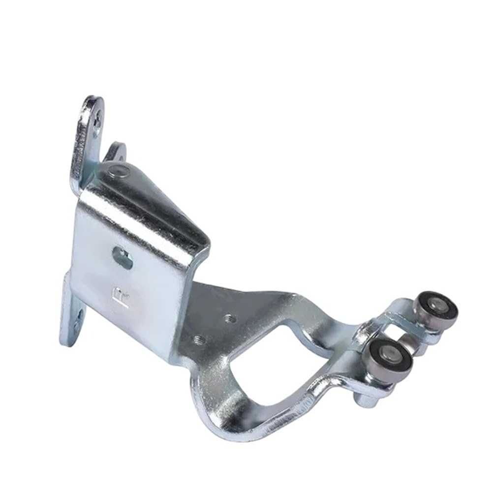 Side Door Roller for Toyota for Sienna 2011-2020 Right Left Side Sliding Door Hinge 68390-08041 68380-0804(68380-08041 Right)