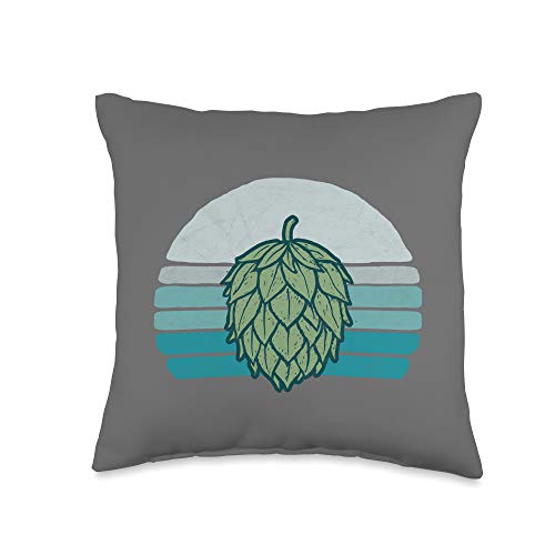 hops pillow amazon