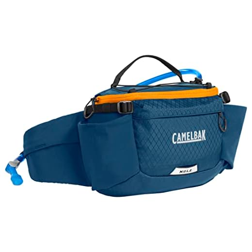 Can you take a backpack on spirit airlines CamelBak M.U.L.E. Hydration Pack