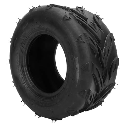 Itonash 16x8-7 Off Road Reifen