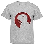 Coton doux qui est confortable sur votre peau