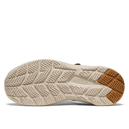 KEEN Women's Seanik H2 Durable Lightweight Comfortable Hybrid Water Sandals 6