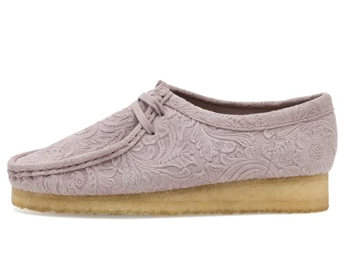 Image of Clarks Women's Wallabee Boot