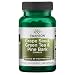 Swanson Grape Seed Green Tea & Pine Bark Complex Heart Cardiovascular Immune Support Health Antioxidant Healthy Blood Pressure Support Polyphenols OPCS Herbal Supplement 60 Capsules (Caps)
