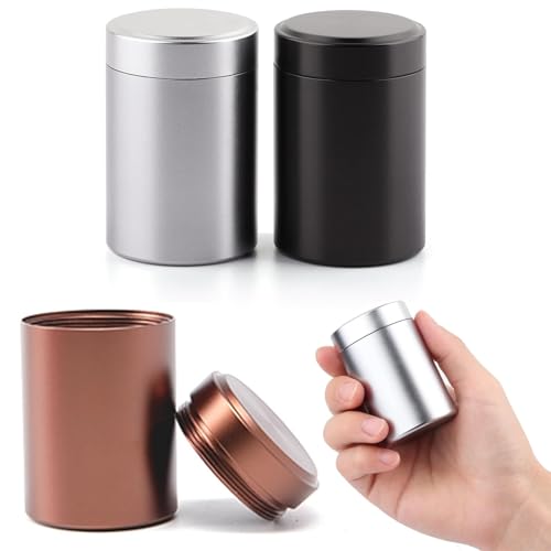 food containers smell-proof