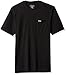 Produktbild Pendleton Woolen Mills Herren Short-Sleeve Deschutes Pocket T-Shirt, schwarz, Klein