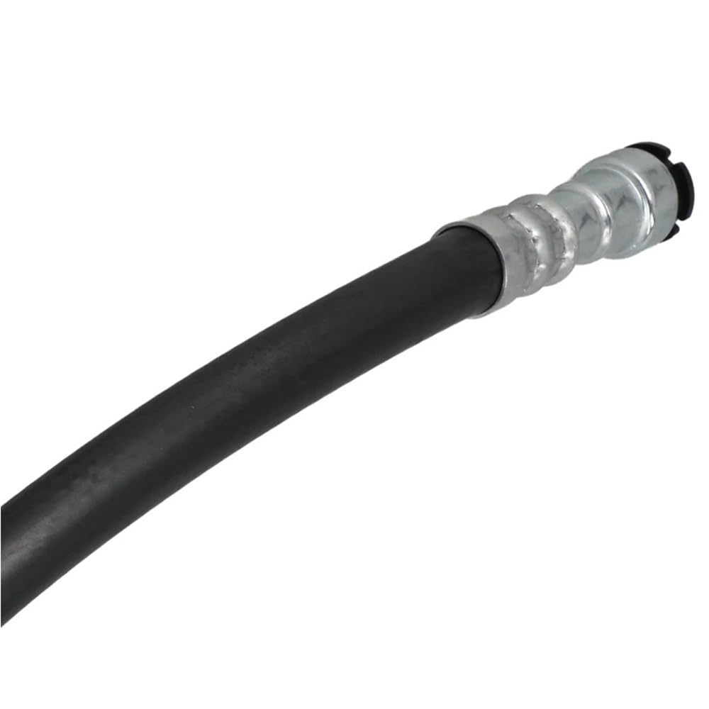 Tubo flessibile della linea del servosterzo adatto for B E46 323i 325i 328i 330i L6 32411096494