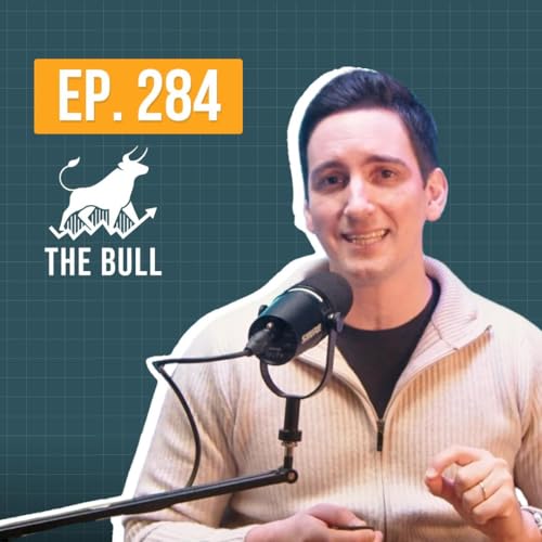 284. Perch&eacute; sto alla larga dai Certificati