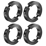 M METERXITY 4-Packs 2