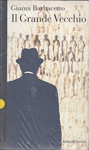 Il grande vecchio
