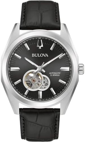 Bulova horloges | Alle Bulova horloges aan superprijzen