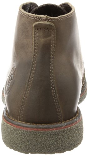 Image of Panama Jack Men's Ankle Boots