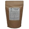Agar Agar Powder - 1 Pound - Average Gel Strength