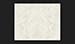 Produktbild A.S Creation Tapete - 1 Rolle - Artikel Nr. 96215-4 / 962154