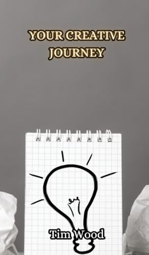 Your Creative Journey