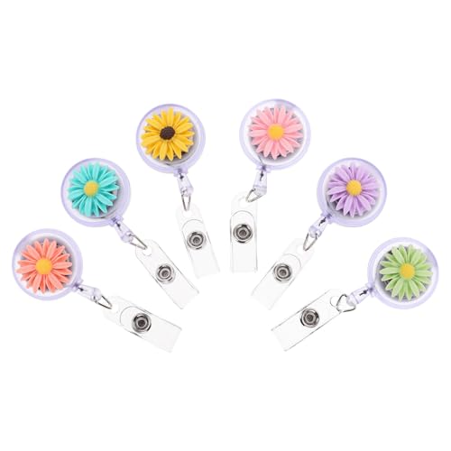 HOLIDYOYO 6 i[XpobWobN |[^uLkJ[hz_[ F obWNbv \ȐLk[t ]ƈ؂▼D