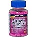 Kirkland Signature Allergy Medicine Diphenhydramine HCI 25 mg - 600 Tablets