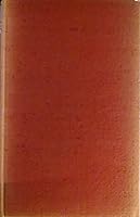 Ancient Historians of India: A Study in Historical Biographies B000Q5YFMI Book Cover