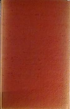 Hardcover Ancient Historians of India: A Study in Historical Biographies Book