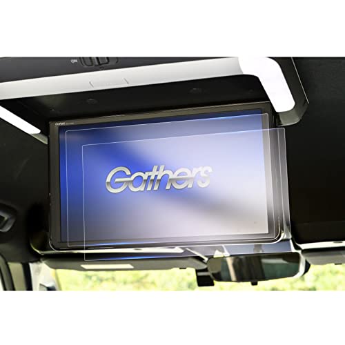 yGAFATzz_ XebvS RP6/RP7/RP8^ 6 V^ VM-231FE 15.6C` R4~ ԗptیtB XebvS Aȃj^[ ȃfBXvC 15.6 tB h~ h~ ˖h~ wh~ hCA