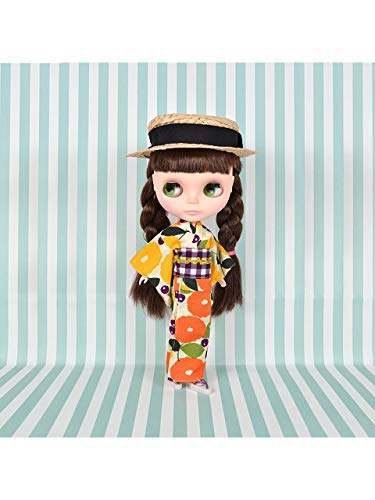 Amazon | Dear Darling fashion for dolls（ディアダーリン