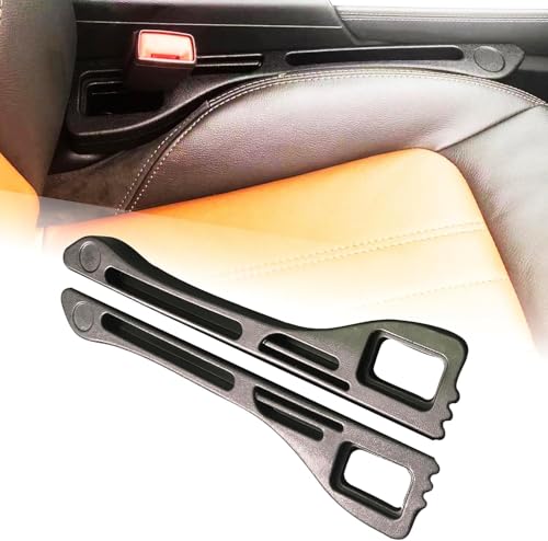 J[V[gTChMbvtB ԗpԃNbV V[gR\[Ԗ ȌԃXgbp[NbV h~AX}zAJ[h[֗ObY ̎ԎɑΉ ^]+ 2{Zbg (ubNXeb`)