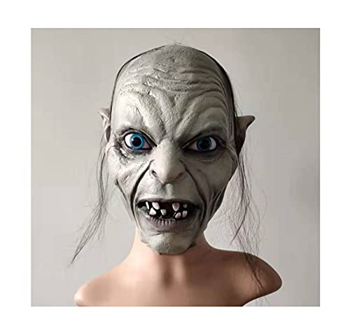 Photo complémentaire