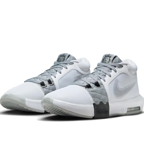 レブロン ウィットネス8」の人気商品一覧 | 安い商品を通販サイトから