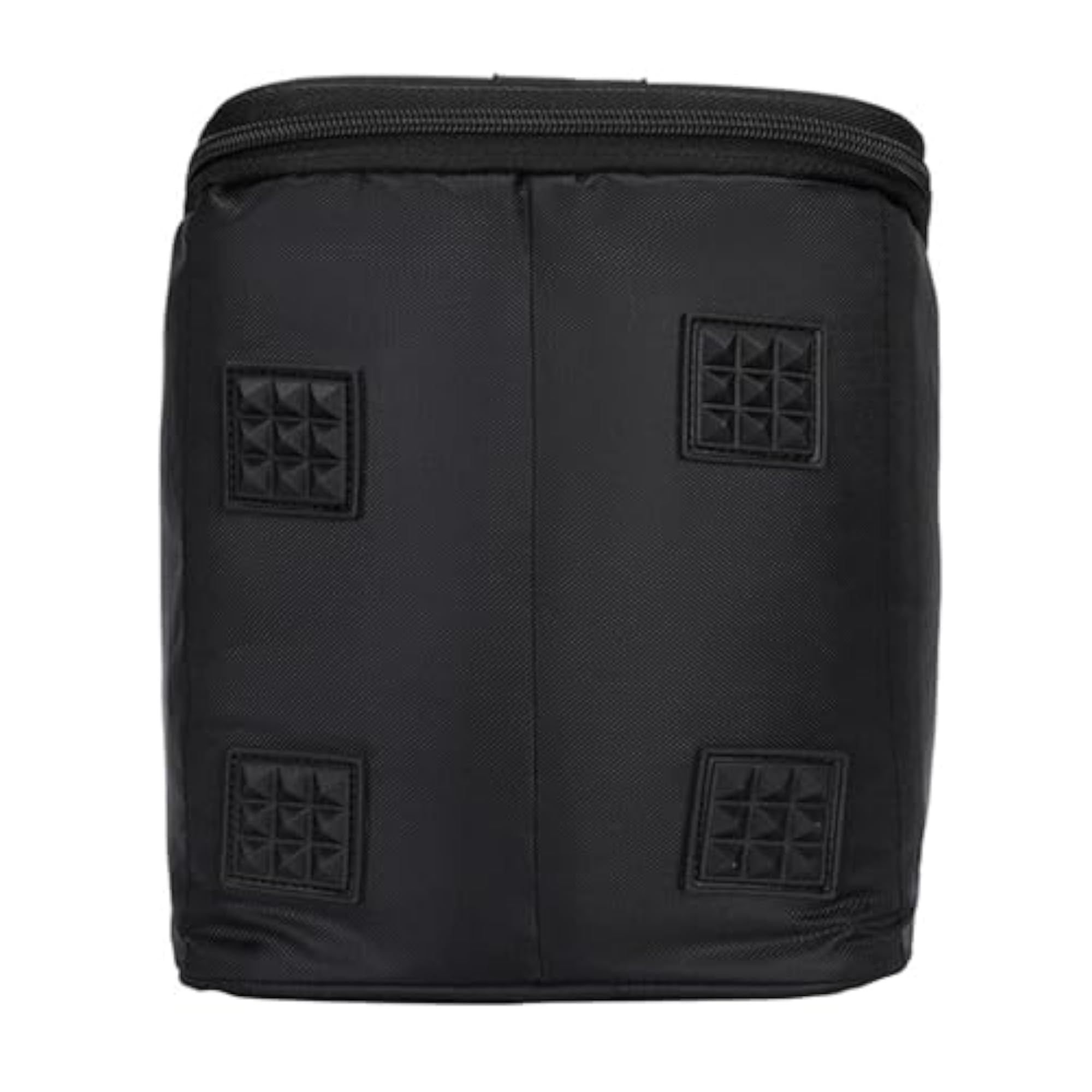 Premium Drum Pedal Carrying Bag for Percussion Instruments