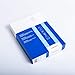 Produktbild Briefpapier GOHRSMÜHLE BANKPOST, 90 g/qm, A4, PG=500 BL, weiß