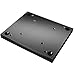 Cannon - Cannon Deck Plate