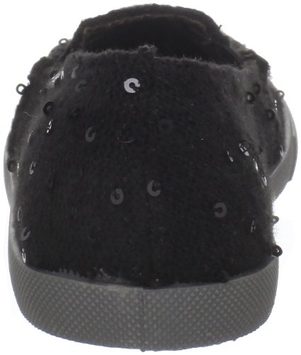 Image of Sugar Women's Pesky Pup Loafer