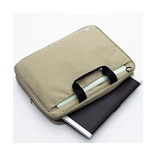 Amazon.co.jp: リヒトラブ SMART FITキャリングバッグ(ワイドオープン