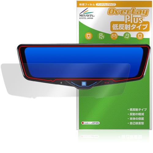 ?????? ????? ALPINE 10? ?????????????????? DVR-DM1046A ?? ?? ???? ???? ??? ??? ???