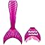 Pink|fin|m38